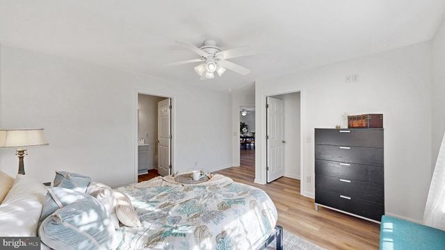 30821 FARMVIEW CT, Lewes, DE 19958