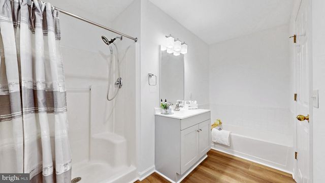 30821 FARMVIEW CT, Lewes, DE 19958