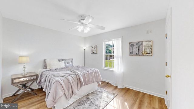 30821 FARMVIEW CT, Lewes, DE 19958