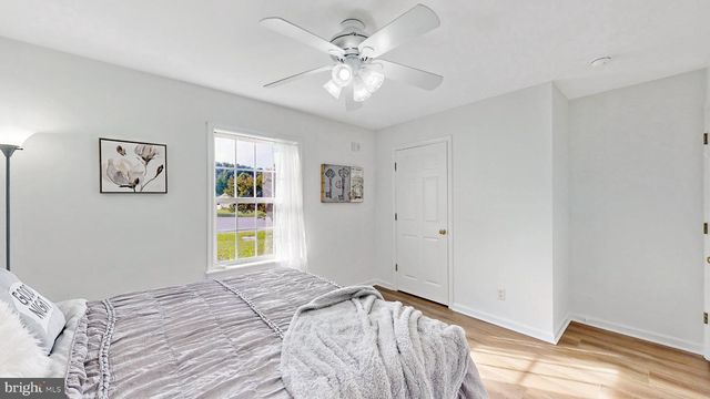 30821 FARMVIEW CT, Lewes, DE 19958