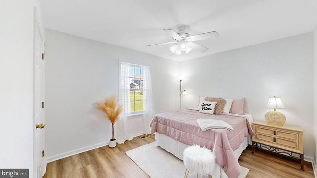 30821 FARMVIEW CT, Lewes, DE 19958
