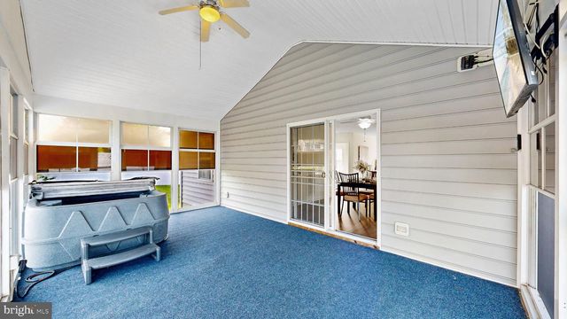 30821 FARMVIEW CT, Lewes, DE 19958