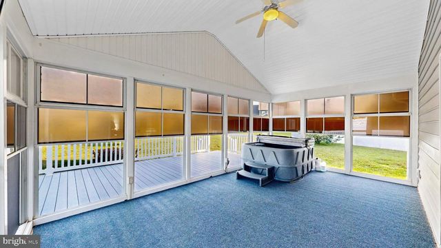 30821 FARMVIEW CT, Lewes, DE 19958