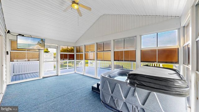 30821 FARMVIEW CT, Lewes, DE 19958