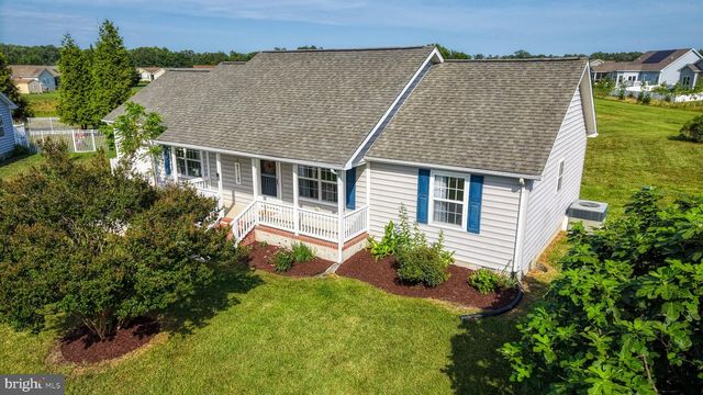 30821 FARMVIEW CT, Lewes, DE 19958