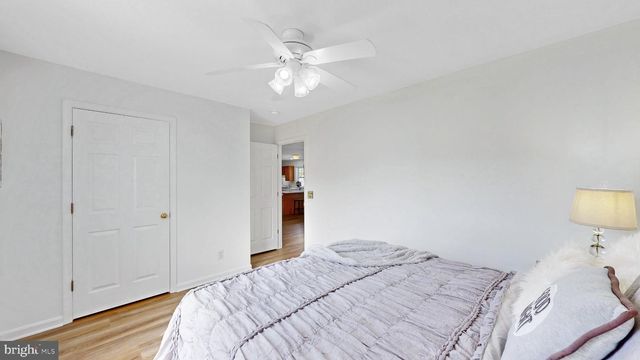 30821 FARMVIEW CT, Lewes, DE 19958