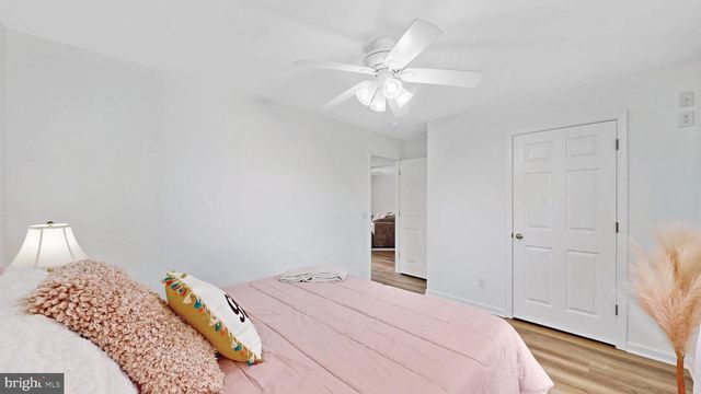 30821 FARMVIEW CT, Lewes, DE 19958
