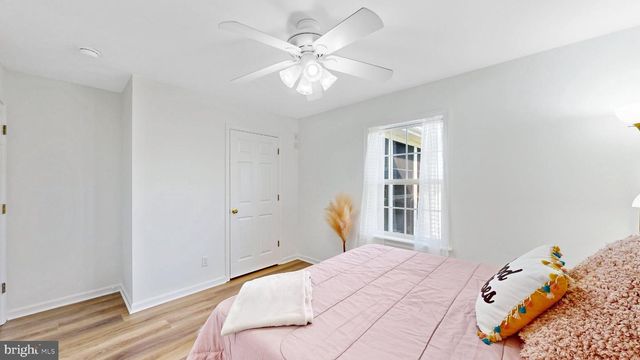 30821 FARMVIEW CT, Lewes, DE 19958