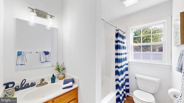 30821 FARMVIEW CT, Lewes, DE 19958