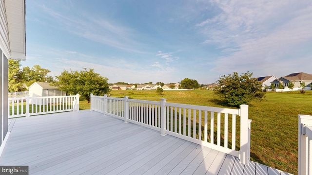 30821 FARMVIEW CT, Lewes, DE 19958