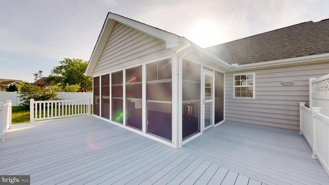 30821 FARMVIEW CT, Lewes, DE 19958