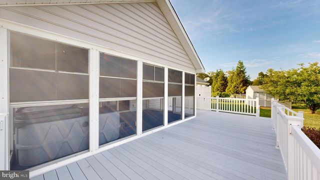 30821 FARMVIEW CT, Lewes, DE 19958