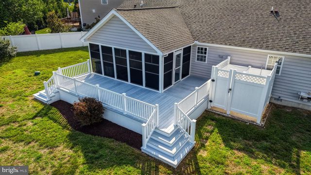 30821 FARMVIEW CT, Lewes, DE 19958