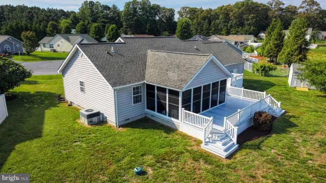 30821 FARMVIEW CT, Lewes, DE 19958