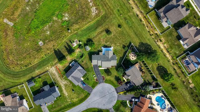 30821 FARMVIEW CT, Lewes, DE 19958