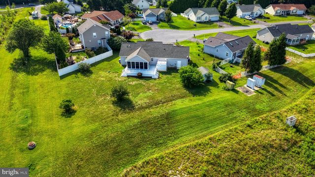 30821 FARMVIEW CT, Lewes, DE 19958
