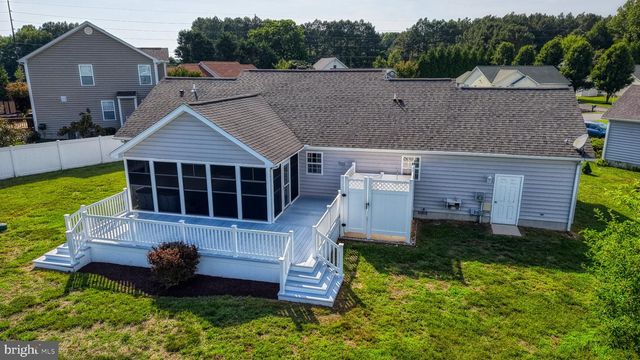 30821 FARMVIEW CT, Lewes, DE 19958