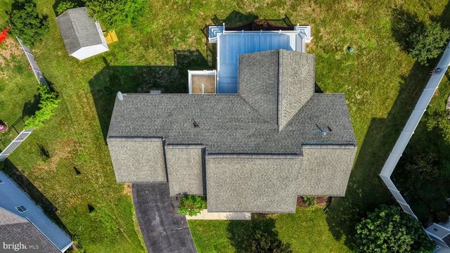30821 FARMVIEW CT, Lewes, DE 19958