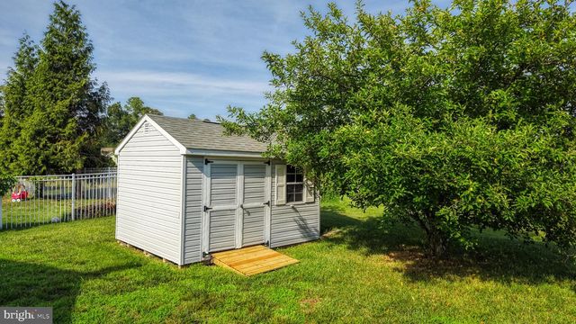 30821 FARMVIEW CT, Lewes, DE 19958