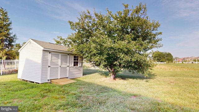 30821 FARMVIEW CT, Lewes, DE 19958