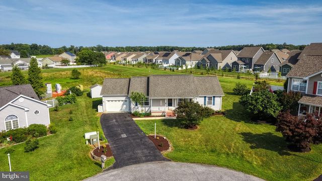 30821 FARMVIEW CT, Lewes, DE 19958