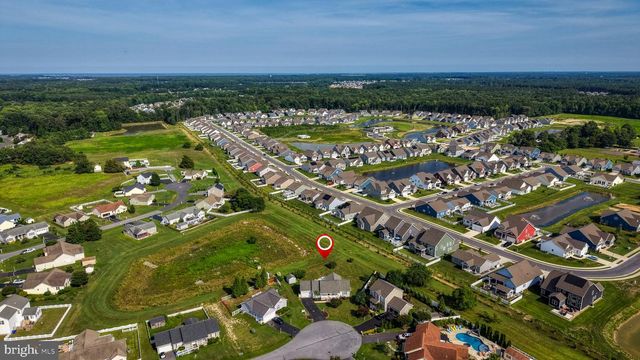 30821 FARMVIEW CT, Lewes, DE 19958