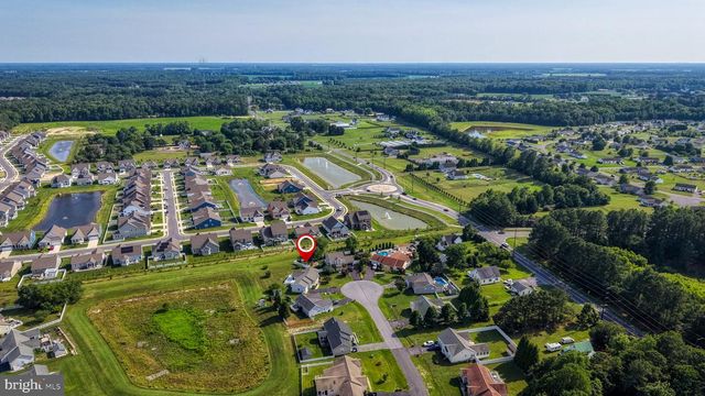 30821 FARMVIEW CT, Lewes, DE 19958
