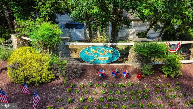 30821 FARMVIEW CT, Lewes, DE 19958
