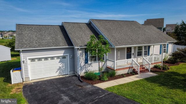 30821 FARMVIEW CT, Lewes, DE 19958