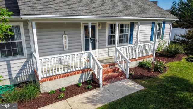30821 FARMVIEW CT, Lewes, DE 19958