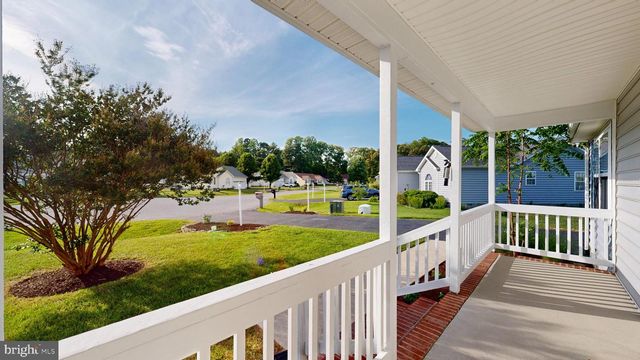 30821 FARMVIEW CT, Lewes, DE 19958