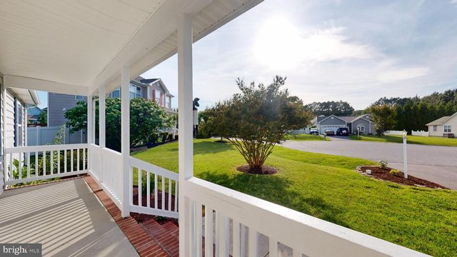 30821 FARMVIEW CT, Lewes, DE 19958