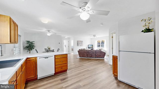 30821 FARMVIEW CT, Lewes, DE 19958