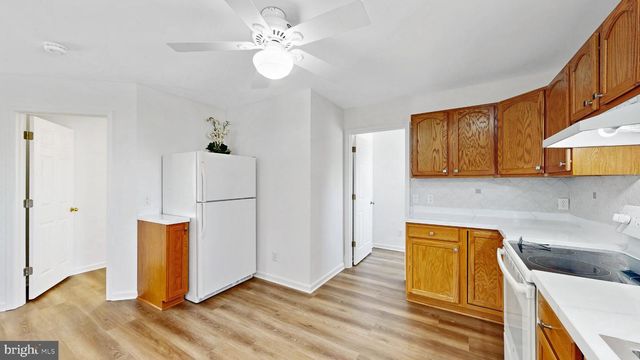 30821 FARMVIEW CT, Lewes, DE 19958