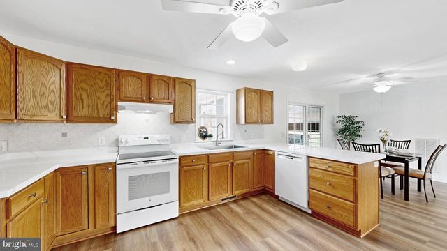 30821 FARMVIEW CT, Lewes, DE 19958