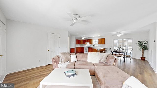 30821 FARMVIEW CT, Lewes, DE 19958