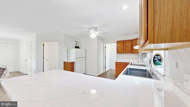 30821 FARMVIEW CT, Lewes, DE 19958