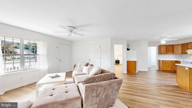 30821 FARMVIEW CT, Lewes, DE 19958