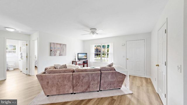 30821 FARMVIEW CT, Lewes, DE 19958
