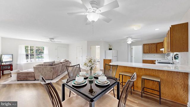 30821 FARMVIEW CT, Lewes, DE 19958