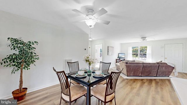 30821 FARMVIEW CT, Lewes, DE 19958