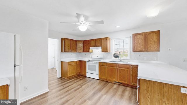 30821 FARMVIEW CT, Lewes, DE 19958