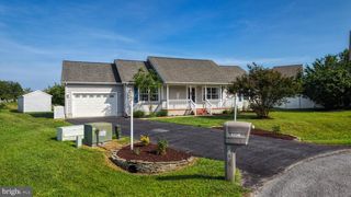 30821 FARMVIEW CT, Lewes, DE 19958