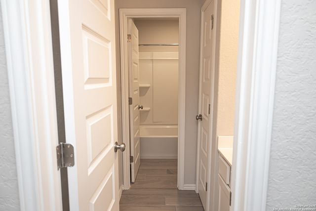 7414 Daniel Krug, San Antonio, TX 78253