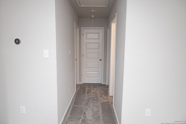 7414 Daniel Krug, San Antonio, TX 78253