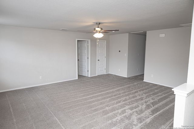 7414 Daniel Krug, San Antonio, TX 78253