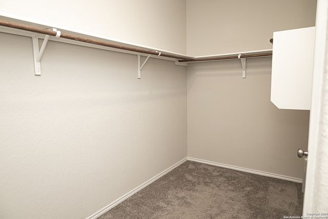 7414 Daniel Krug, San Antonio, TX 78253