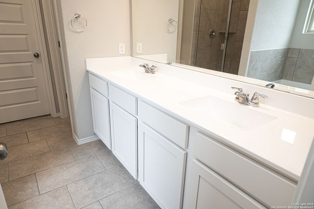 7414 Daniel Krug, San Antonio, TX 78253