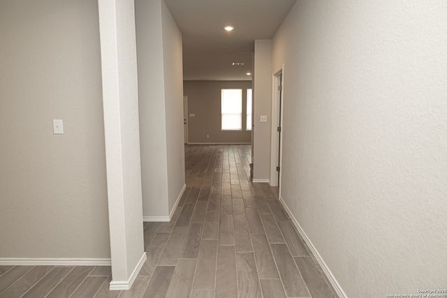 7414 Daniel Krug, San Antonio, TX 78253