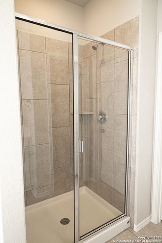 7414 Daniel Krug, San Antonio, TX 78253
